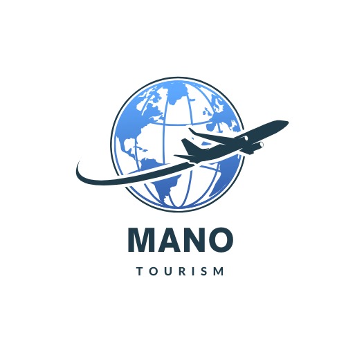  Mano Tourism EsCompany Image