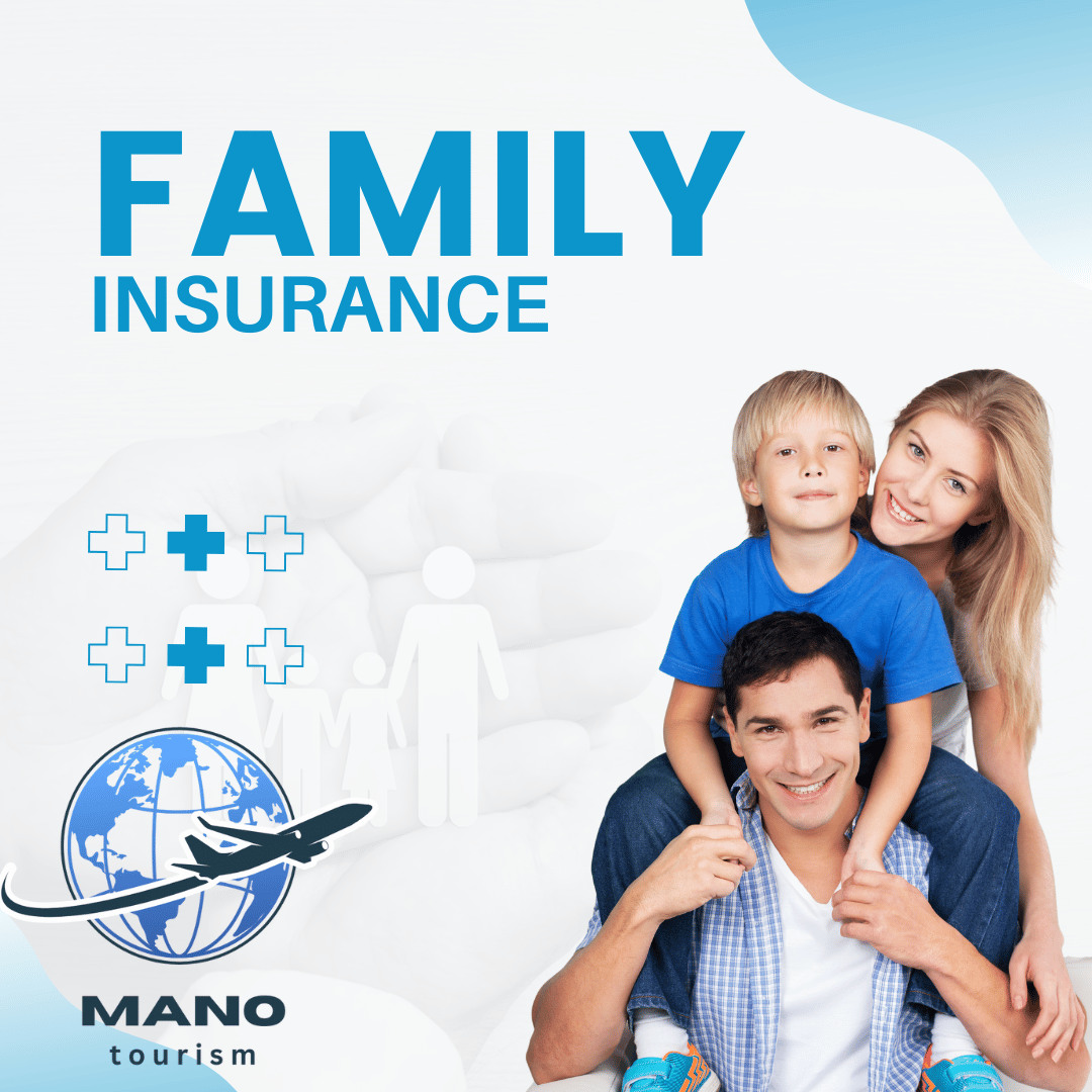 Mano Tourism Insurance Pic