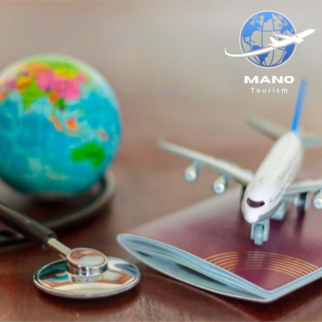Mano Tourism Insurance Pic