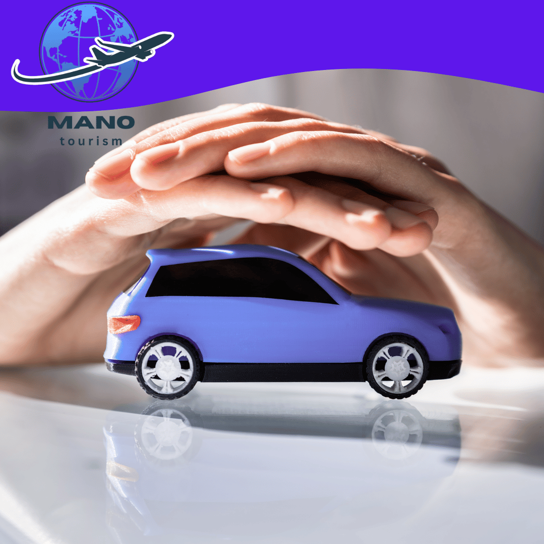 Mano Tourism Insurance Pic