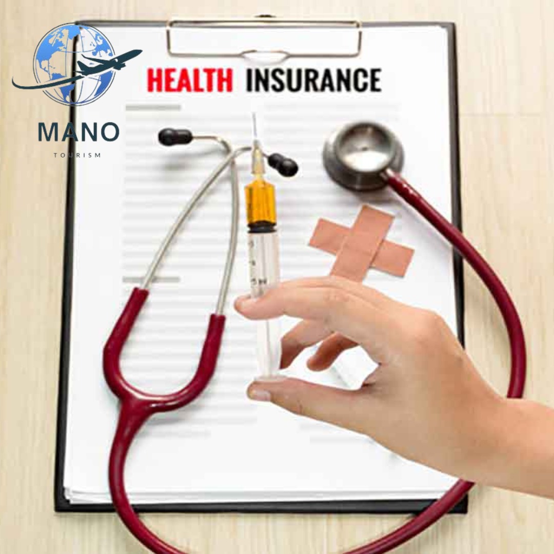 Mano Tourism Insurance Pic