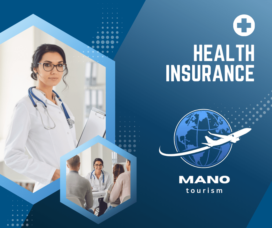 Mano Tourism Insurance Pic