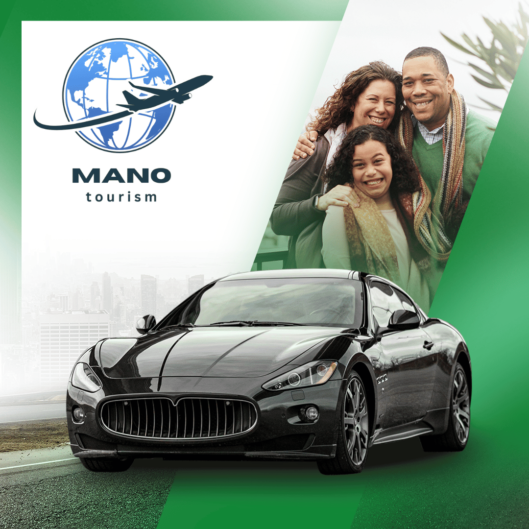 Mano Tourism Insurance Pic