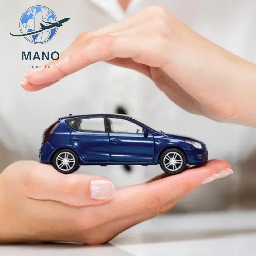 Mano Tourism Insurance Pic