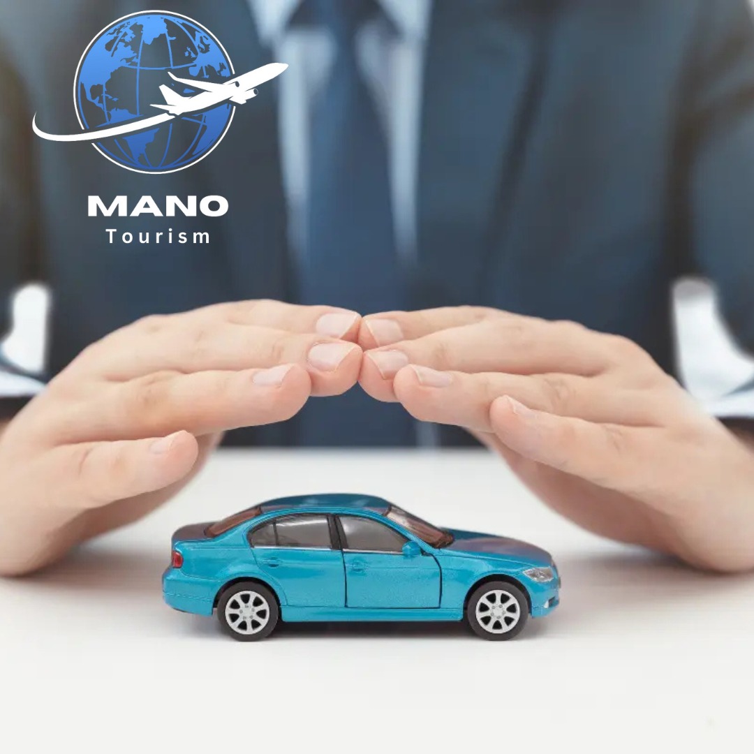 Mano Tourism Insurance Pic