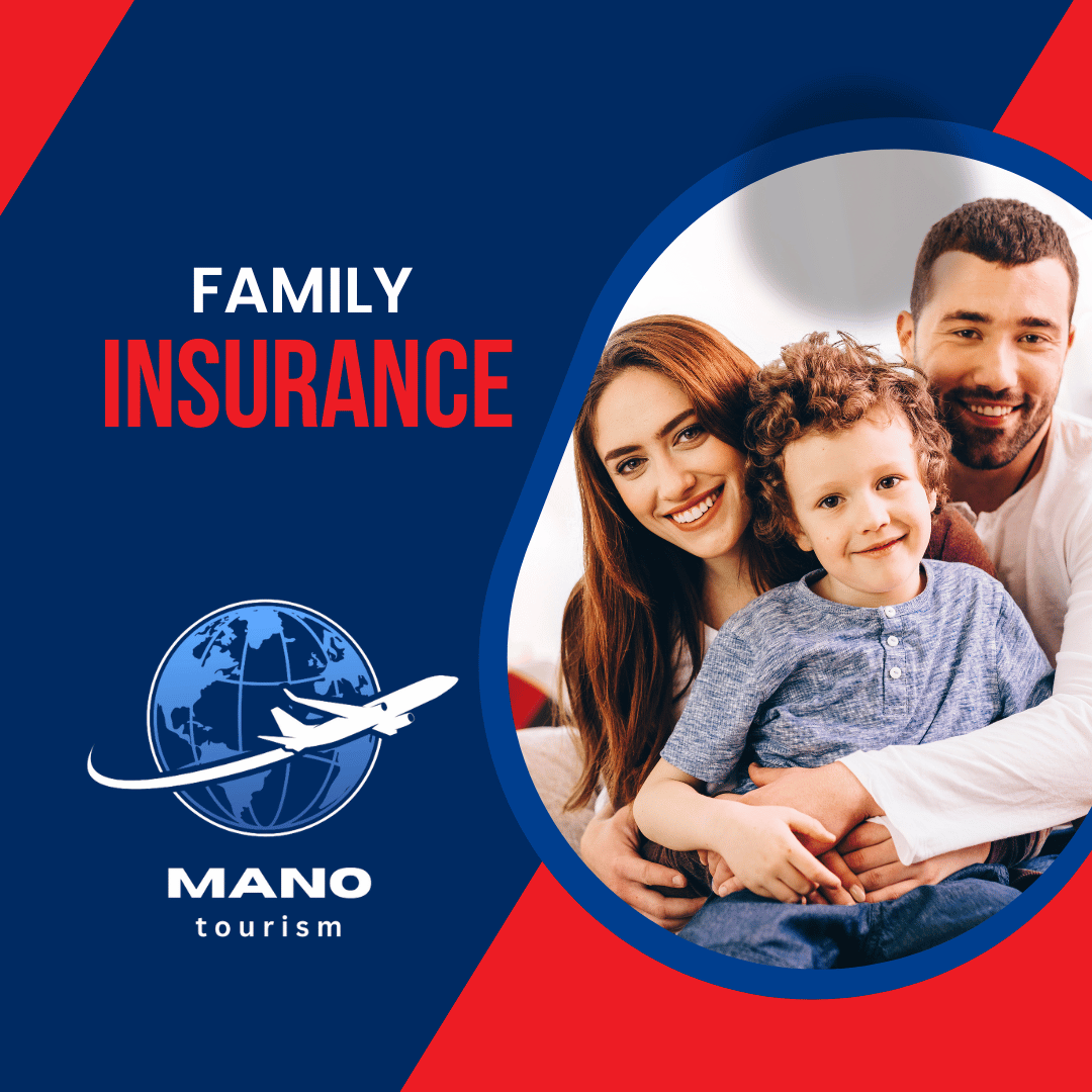 Mano Tourism Insurance Pic