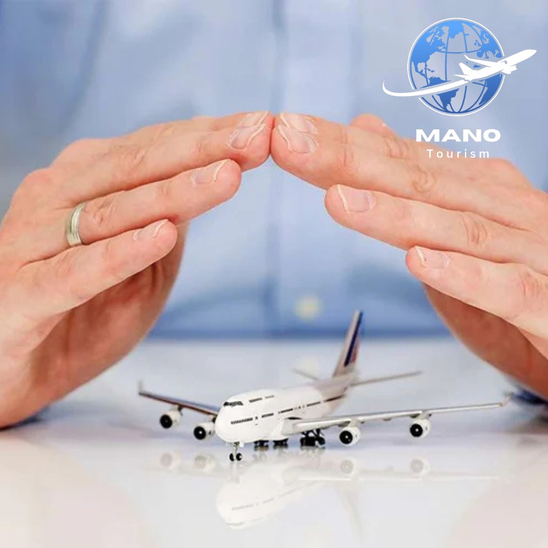 Mano Tourism Insurance Pic