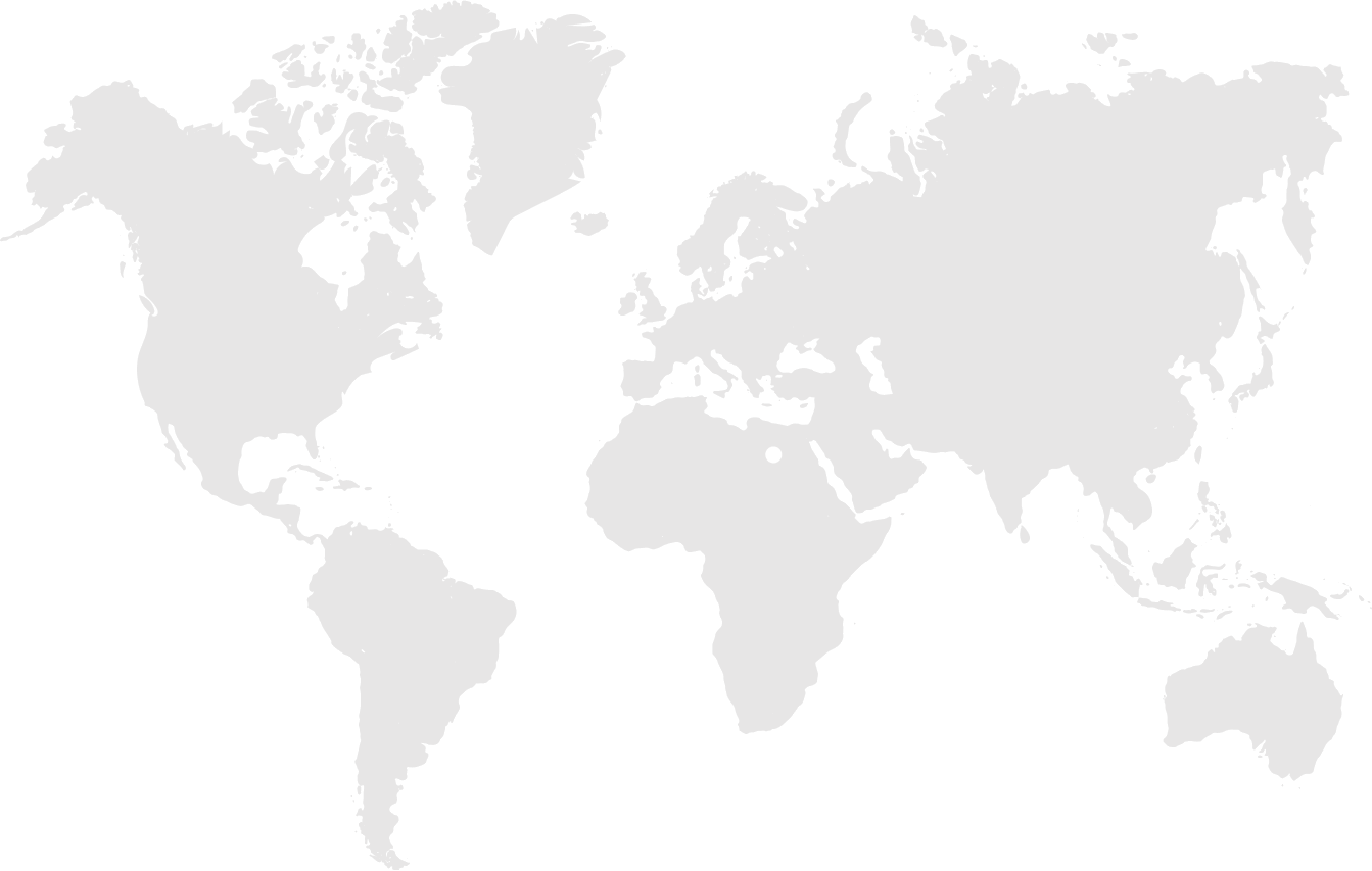 Mano Tourism Tours
