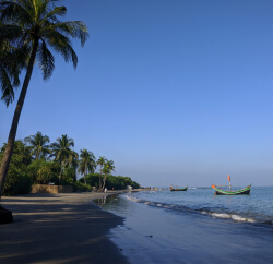 Mano Tourism Tours